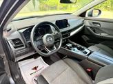 Thumbnail of 2023 Gray Nissan Rogue