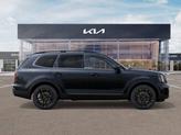 Thumbnail of 2025 Panthera Metal Kia Telluride