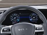 Thumbnail of 2025 Wolf Gray Kia Telluride