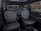 Thumbnail of 2025 Wolf Gray Kia Telluride