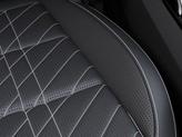 Thumbnail of 2025 Wolf Gray Kia Telluride