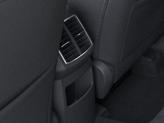 Thumbnail of 2025 Snow White Pearl Kia Sportage