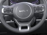 Thumbnail of 2025 Snow White Pearl Kia Sportage