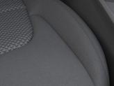 Thumbnail of 2025 Snow White Pearl Kia Sportage