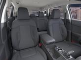 Thumbnail of 2025 Snow White Pearl Kia Sportage