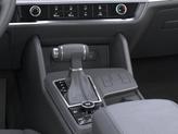 Thumbnail of 2025 Snow White Pearl Kia Sportage