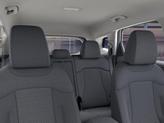 Thumbnail of 2025 Snow White Pearl Kia Sportage
