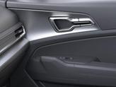 Thumbnail of 2025 Snow White Pearl Kia Sportage