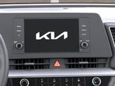 Thumbnail of 2025 Snow White Pearl Kia Sportage