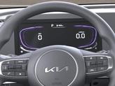 Thumbnail of 2025 Snow White Pearl Kia Sportage