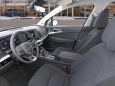 Thumbnail of 2025 Snow White Pearl Kia Sportage