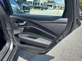 Thumbnail of 2023 Gray/Black Acura TLX