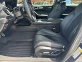 Thumbnail of 2023 Gray/Black Acura TLX