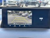 Thumbnail of 2023 Gray/Black Acura TLX