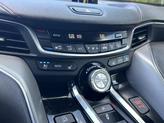 Thumbnail of 2023 Gray/Black Acura TLX