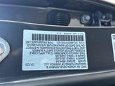 Thumbnail of 2023 Gray/Black Acura TLX