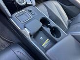 Thumbnail of 2023 Gray/Black Acura TLX