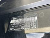 Thumbnail of 2023 Black Mitsubishi Outlander PHEV