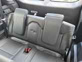 Thumbnail of 2023 Black Mitsubishi Outlander PHEV