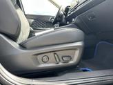 Thumbnail of 2023 Black Mitsubishi Outlander PHEV