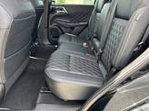 Thumbnail of 2023 Black Mitsubishi Outlander PHEV