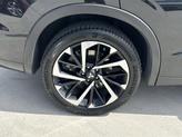 Thumbnail of 2023 Black Mitsubishi Outlander PHEV