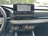 Thumbnail of 2023 Black Mitsubishi Outlander PHEV