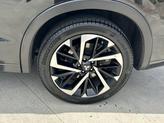 Thumbnail of 2023 Black Mitsubishi Outlander PHEV