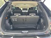 Thumbnail of 2023 Black Mitsubishi Outlander PHEV
