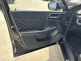 Thumbnail of 2023 Black Mitsubishi Outlander PHEV