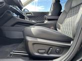 Thumbnail of 2023 Black Mitsubishi Outlander PHEV