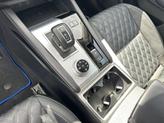 Thumbnail of 2023 Black Mitsubishi Outlander PHEV