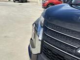 Thumbnail of 2023 Black Mitsubishi Outlander PHEV