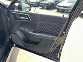 Thumbnail of 2023 Black Mitsubishi Outlander PHEV