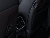 Thumbnail of 2026 Glacial White Pearl Kia Sportage