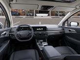 Thumbnail of 2026 Glacial White Pearl Kia Sportage