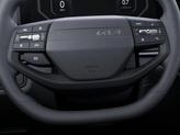 Thumbnail of 2026 Glacial White Pearl Kia Sportage