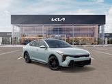 Thumbnail of 2025 Morning Haze Kia K4
