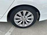 Thumbnail of 2013 White Honda Accord