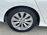 Thumbnail of 2013 White Honda Accord