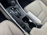 Thumbnail of 2013 White Honda Accord