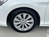 Thumbnail of 2013 White Honda Accord