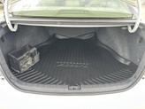 Thumbnail of 2013 White Honda Accord