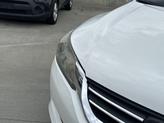 Thumbnail of 2013 White Honda Accord