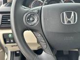 Thumbnail of 2013 White Honda Accord