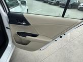 Thumbnail of 2013 White Honda Accord