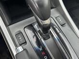 Thumbnail of 2013 White Honda Accord