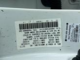 Thumbnail of 2013 White Honda Accord