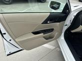 Thumbnail of 2013 White Honda Accord