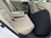 Thumbnail of 2013 White Honda Accord